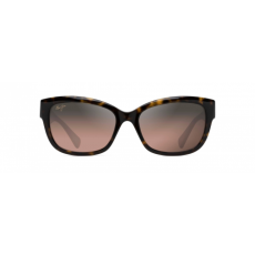 MauiJim Maui Jim MJRS768-10 Plumeria