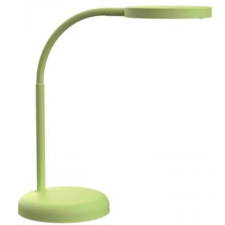 Maul 8200652 Asztali lámpa LED "Joy " zöld világítás