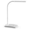 Maul 8201702 Asztali lámpa LED szabályozható "Pearly colour vario" fehér