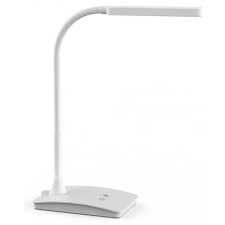 Maul 8201702 Asztali lámpa LED szabályozható "Pearly colour vario" fehér világítás