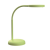 Maul Asztali lámpa, LED, MAUL  Joy  , zöld