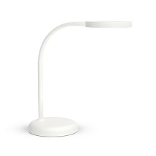 Maul Asztali lámpa, LED, MAUL &quot;Joy &quot;, fehér világítás