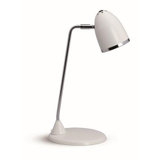 Maul Asztali lámpa, LED,  "Starlet", fehér világítás