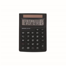 Maul ECO 650 számológép (7268690) számológép
