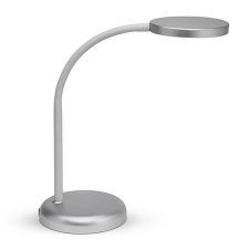 Maul Joy asztali lámpa ezüst (8200695) világítás