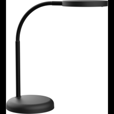 Maul Joy LED Asztali lámpa - fekete (8200690) világítás