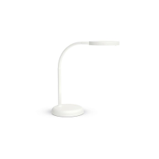 Maul LED "Joy" Asztali lámpa - Fehér (8200602) világítás