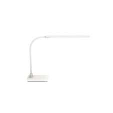Maul LED "Pirro"Asztali lámpa - Fehér világítás