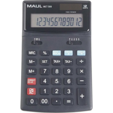 Maul MCT500 Számológép (7269690) számológép