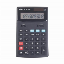 Maul MCT 500 számológép (7269690) (maul7269690) számológép