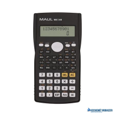 Maul MSC 240 számológép
