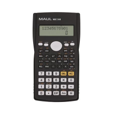Maul MSC 240 számológép (7270490) számológép