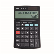 Maul MTL 600 számológép (7269090) számológép