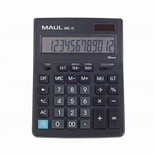 Maul MXL 12 számológép