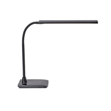 Maul Pirro asztali lámpa szabályozható fekete (8202790) (m8202790) világítás