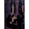  Maurice Denis – Bouillon