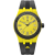 Maurice Lacroix AI2008-60060-300-0 Aikon #tide Unisex Watch Quartz 40mm 10ATM,
