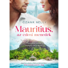  Mauritius az édeni menedék
