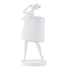 Mauro Ferretti asztal lamp ballet ø 29x25x62,5cm világítás