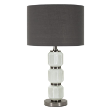 Mauro Ferretti asztal lamp bright three ø 32,5x57cm világítás