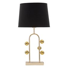 Mauro Ferretti asztal lamp bubble ø 32,5x61cm világítás