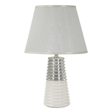Mauro Ferretti asztal lamp candela ø 25x41cm világítás