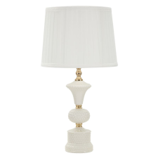 Mauro Ferretti asztal lamp caserta ø 30x57cm világítás