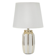 Mauro Ferretti asztal lamp cassy ø 25x40,5cm világítás