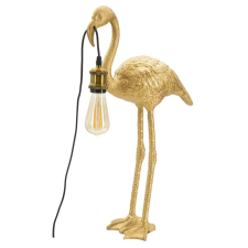 Mauro Ferretti asztal lamp flamingo 37x19x59cm világítás