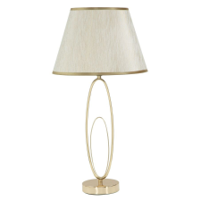 Mauro Ferretti asztal lamp glam flush ø 30x58cm világítás