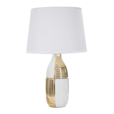 Mauro Ferretti asztal lamp glam line ø 33x54cm világítás