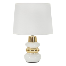 Mauro Ferretti asztal lamp liara ø 23x32cm világítás