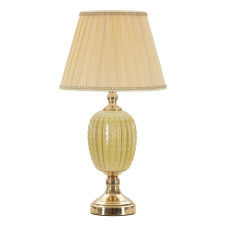 Mauro Ferretti asztal lamp lot ø 30x55cm világítás