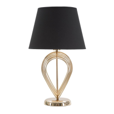 Mauro Ferretti asztal lamp maxt ø 32,5x53,5cm világítás