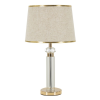 Mauro Ferretti asztal lamp praga ø 30x52,5cm