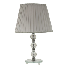 Mauro Ferretti asztal lamp tolly ø 30x48cm világítás