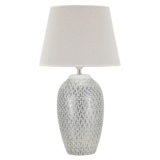 Mauro Ferretti asztal lamp wave ø 35x65cm világítás