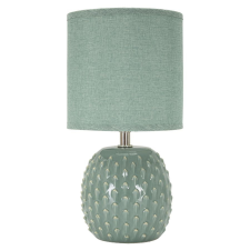 Mauro Ferretti Badside lamp pontus turquoise ø 14x27cm világítás