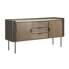 Mauro Ferretti Cabinet toronto 145x47x76cm bútor