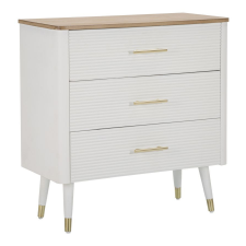 Mauro Ferretti Dresser matera 78x37x80cm bútor