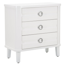 Mauro Ferretti Dresser shine 81x40x84cm bútor