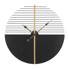 Mauro Ferretti Falióra glam stick ø 60x4,5cm falióra