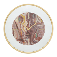 Mauro Ferretti Falióra mirror mix ø 60x5cm falióra