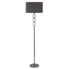 Mauro Ferretti Floor lamp bright one ø 42,5x164cm világítás