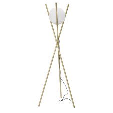 Mauro Ferretti Floor lamp glamy x ø 55x155cm világítás
