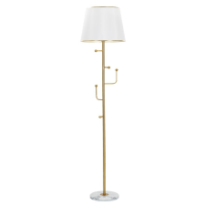 Mauro Ferretti Floor lamp hanger ø 41xx173cm világítás