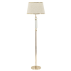 Mauro Ferretti Floor lamp praga ø 45x165cm