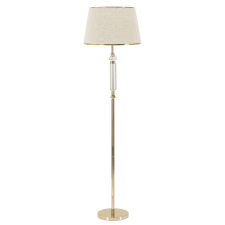 Mauro Ferretti Floor lamp praga ø 45x165cm világítás