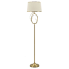 Mauro Ferretti Floor lamp versailles ø 38x170cm