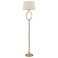 Mauro Ferretti Floor lamp versailles ø 38x170cm világítás